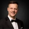 ² Alexander Jablovski