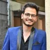 Param Rokade
