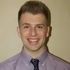 Matthew Rorvig
