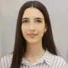 Marine Hayrapetyan