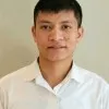 Rajesh Thapa