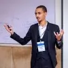 Abdelrahman Wael Ammar