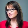 Marina Cuzovic