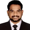 Vignesh