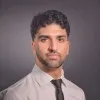 Hemish Ahuja