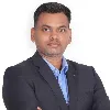 Sivarama Subramanian
