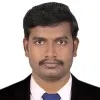 Kumaresan Ramamoorthy