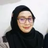 Risa Eka