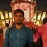 Gopal Pandit