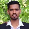 Jayesh Bachhav