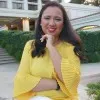 Claudia