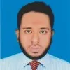 Nayem Khan