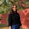 Shristi Dhiman
