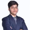 Smit Dalwadi