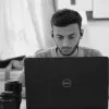 Bhavik Kotecha