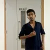 HARSHITH REDDY YANUGULA