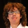 Carlos Hernandez