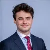 Cooper Priestley