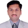 Manish Badgujar