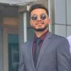 Abdullah Almatrook