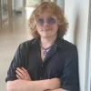 Bobby Woodruff