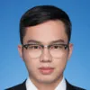 Zhengrong Lyu