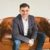 Joseph Kleha
