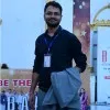 CA Vikash Yadav