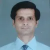Ram Mohan Hooda