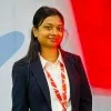 Khushboo Gupta