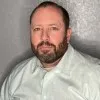 Justin Hatcher