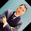Tuan Tran