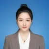 JY Li