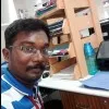 Rajesh kumar