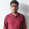 Utsav Chhaparia