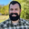Matthew Mastrilli