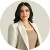 Donia Jellabi