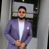 Mohammed Yousuf Younus