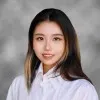 Ruowei Zhong