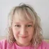 Alida Louw