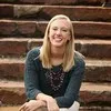 Lindsey Stark
