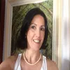 Maria Luiza Bastos Garcia