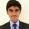 Ganesh Sasane