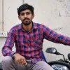 Bhaskar Das