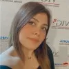 Birgül Uçar