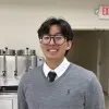 Ryan Kim