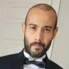 Sevki Erguc