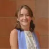 Eavan Norman