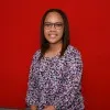 Jade Julies