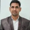 Harish Kaushik